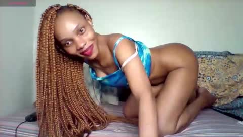 Snapshot of pretty253 chatting on 5, 6, 2026 pretty253 online show from 5, 6, 2026