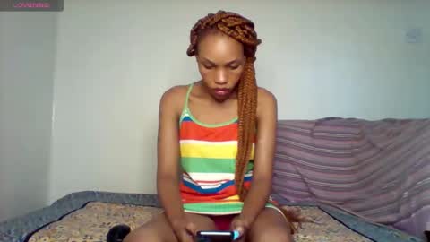 Snapshot of pretty253 chatting on 8, 6, 2026 pretty253 online show from 8, 6, 2026