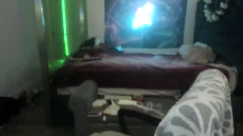 Yasmine pretty online show from 3, 4, 2026