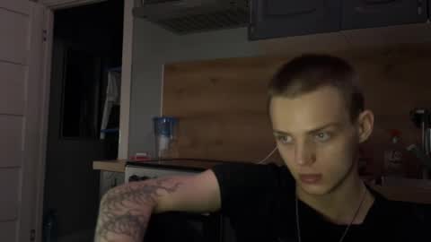 pretty online show from 30, 6, 2026