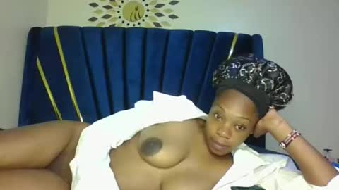 Pretty online show from 5, 2, 2026