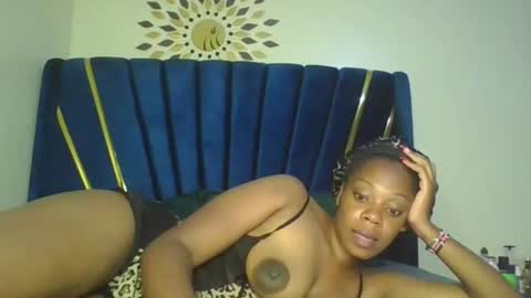 Pretty online show from 11, 2, 2026