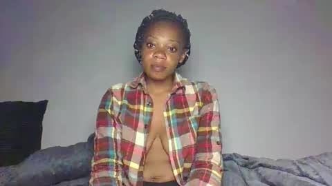 Pretty online show from 27, 3, 2026