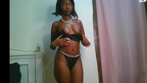 pretty__lisa online show from 14, 1, 2026