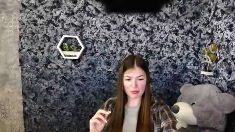 anna online show from 4, 6, 2026