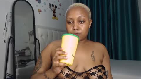 Annah online show from 10, 2, 2025