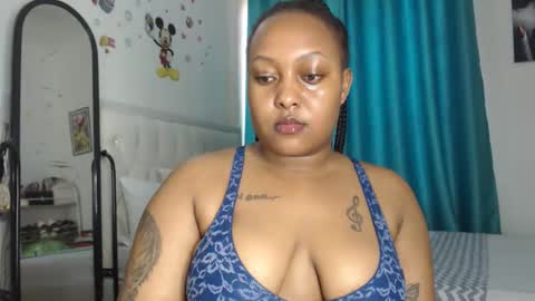 Annah online show from 17, 1, 2026