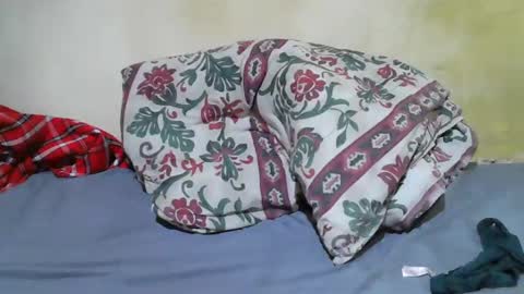 Snapshot of pretty_ass07 chatting on 24, 1, 2025 pretty_ass07 online show from 24, 1, 2025