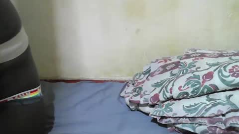 Snapshot of pretty_ass07 chatting on 24, 1, 2025 pretty_ass07 online show from 24, 1, 2025