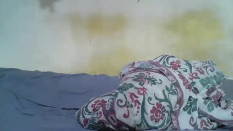 Snapshot of pretty_ass07 chatting on 6, 3, 2025 pretty_ass07 online show from 6, 3, 2025