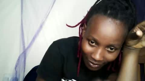 pretty_ass07 online show from 25, 3, 2026