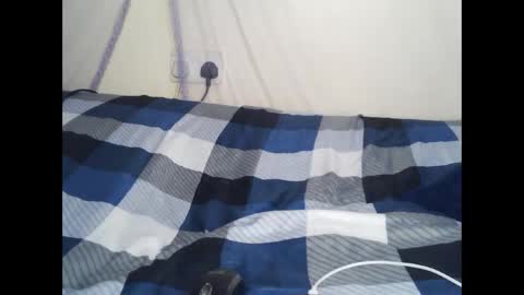 pretty_ass07 online show from 14, 4, 2026