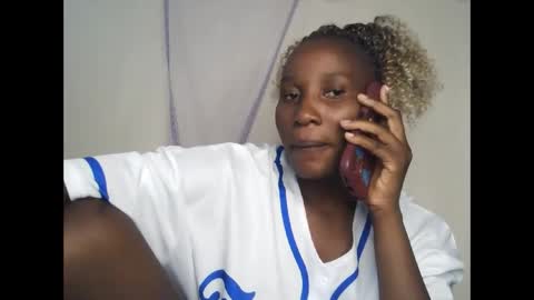 Snapshot of pretty_ass07 chatting on 22, 5, 2026 pretty_ass07 online show from 22, 5, 2026