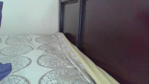 Karol online show from 26, 3, 2026