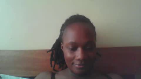 Snapshot of pretty_beib chatting on 21, 5, 2026 Karol online show from 21, 5, 2026