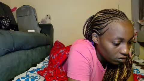 pretty beiby online show from 14, 4, 2026