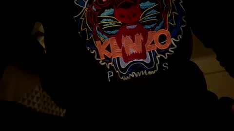 Snapshot of pretty_boy_jack chatting on 16, 12, 2024 pretty_boy_jack online show from 16, 12, 2024