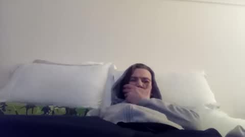 Snapshot of pretty_boy_jack chatting on 8, 1, 2025 pretty_boy_jack online show from 8, 1, 2025