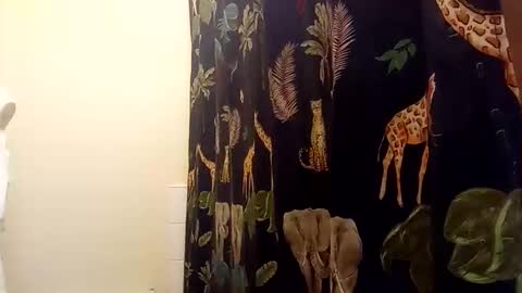 Snapshot of pretty_boy_jack chatting on 8, 1, 2025 pretty_boy_jack online show from 8, 1, 2025