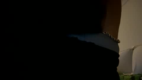 Snapshot of pretty_boy_jack chatting on 21, 1, 2025 pretty_boy_jack online show from 21, 1, 2025