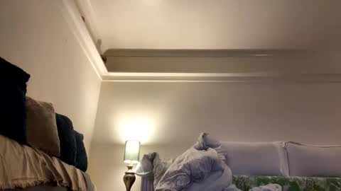 Snapshot of pretty_boy_jack chatting on 25, 1, 2025 pretty_boy_jack online show from 25, 1, 2025