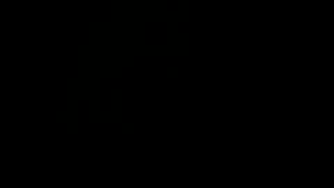 Snapshot of pretty_boy_jack chatting on 25, 1, 2025 pretty_boy_jack online show from 25, 1, 2025