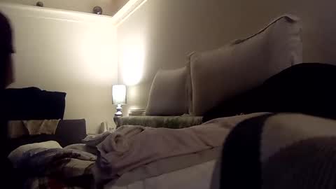 Snapshot of pretty_boy_jack chatting on 26, 1, 2025 pretty_boy_jack online show from 26, 1, 2025