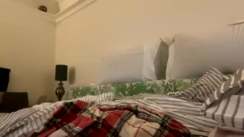 Snapshot of pretty_boy_jack chatting on 27, 1, 2025 pretty_boy_jack online show from 27, 1, 2025