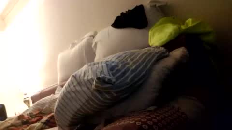 Snapshot of pretty_boy_jack chatting on 4, 2, 2025 pretty_boy_jack online show from 4, 2, 2025