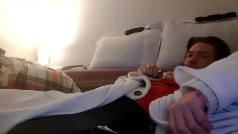 Snapshot of pretty_boy_jack chatting on 7, 2, 2025 pretty_boy_jack online show from 7, 2, 2025