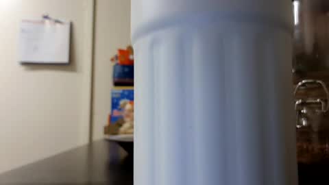 Snapshot of pretty_boy_jack chatting on 9, 2, 2025 pretty_boy_jack online show from 9, 2, 2025