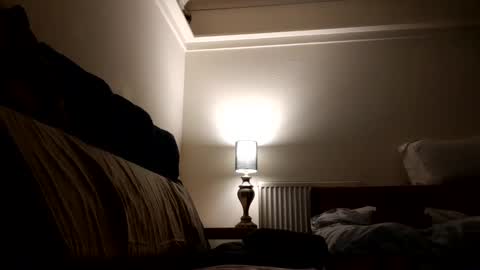 Snapshot of pretty_boy_jack chatting on 18, 2, 2025 pretty_boy_jack online show from 18, 2, 2025