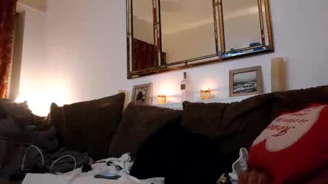 Snapshot of pretty_boy_jack chatting on 25, 2, 2025 pretty_boy_jack online show from 25, 2, 2025