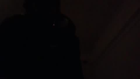 Snapshot of pretty_boy_jack chatting on 1, 3, 2025 pretty_boy_jack online show from 1, 3, 2025