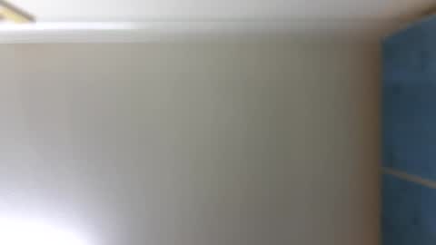 Snapshot of pretty_boy_jack chatting on 1, 3, 2025 pretty_boy_jack online show from 1, 3, 2025