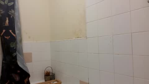 Snapshot of pretty_boy_jack chatting on 2, 3, 2025 pretty_boy_jack online show from 2, 3, 2025