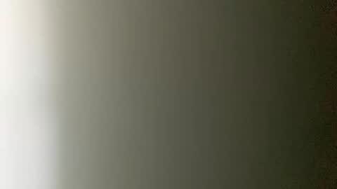 Snapshot of pretty_boy_jack chatting on 10, 3, 2025 pretty_boy_jack online show from 10, 3, 2025