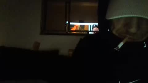 Snapshot of pretty_boy_jack chatting on 12, 3, 2025 pretty_boy_jack online show from 12, 3, 2025