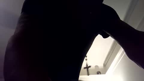 Snapshot of pretty_boy_jack chatting on 12, 10, 2025 pretty_boy_jack online show from 12, 10, 2025