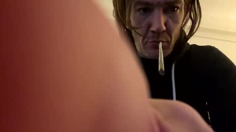 Snapshot of pretty_boy_jack chatting on 1, 12, 2025 pretty_boy_jack online show from 1, 12, 2025