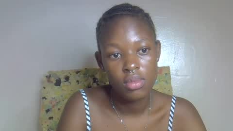 Snapshot of pretty_bright chatting on 1, 7, 2026 Bright online show from 1, 7, 2026