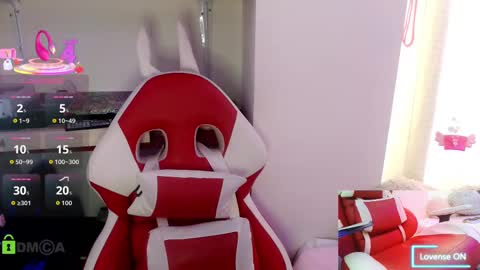 Lisa online show from 23, 9, 2025