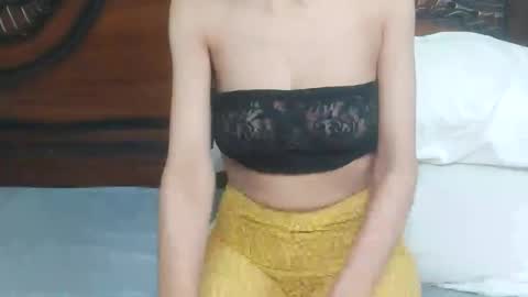 pretty_cat1 online show from 14, 10, 2025