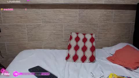 pretty_cristal22 online show from 8, 2, 2025