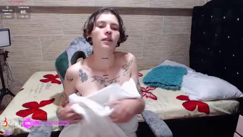 pretty_cristal22 online show from 11, 2, 2025