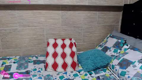 pretty_cristal22 online show from 28, 2, 2025