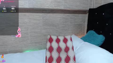 pretty_cristal22 online show from 24, 9, 2025