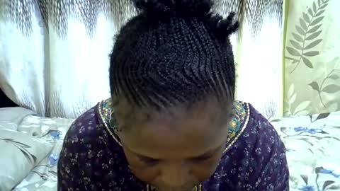 Ayana online show from 30, 6, 2026