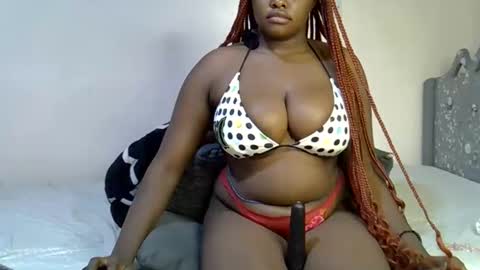 Snapshot of pretty_daina3 chatting on 14, 9, 2025 pretty_daina3 online show from 14, 9, 2025