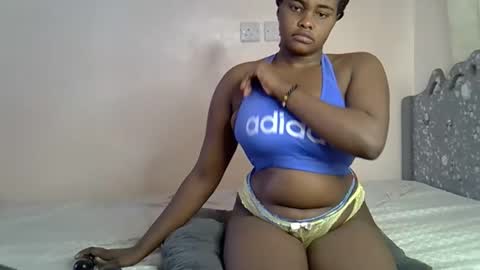 Snapshot of pretty_daina3 chatting on 9, 10, 2025 pretty_daina3 online show from 9, 10, 2025